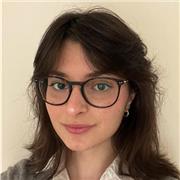 Offro ripetizioni di inglese per bambini/e e ragazzi/e